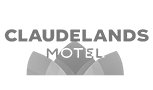 Claudelands Motel